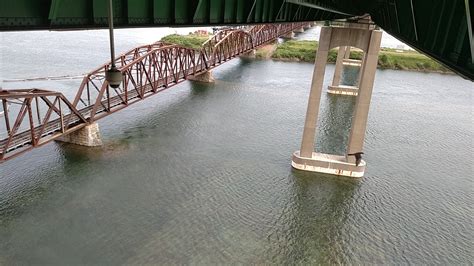 bridge spam|Iba pa.